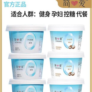��������0����135g*12��ԭζ���l����