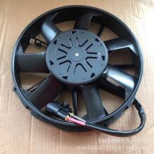 ��ӦSPAL�������12V��ˢ������ VA113-ABL511P/R/A/N-94A