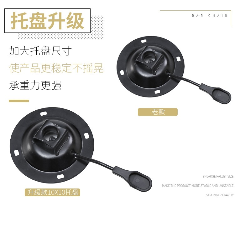 详情_06.jpg