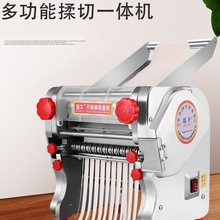 �~�����P�늄���l�C���É���C�����Ԅ�ߦ������һ�w�C�������