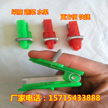 ߹ժС厵ժ߲˶Ǚѻժ횵Ĵָ