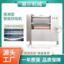 ����ʳƷ�ȸ��N�W���Ʒ�����O�� �߲˰����O�� ˮ��W�ϰ��W�C��