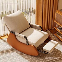 �u�Ά��˴������γ������e�̨���ÿ͏d���e�����m���˓u�u��ɳ�l