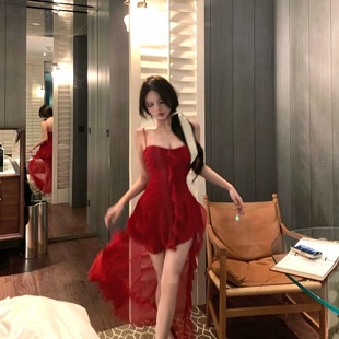 �����������½���ԭ���մ���ȼ��LȹŮ�tɫ��β��Ҏ�t�����B��ȹ