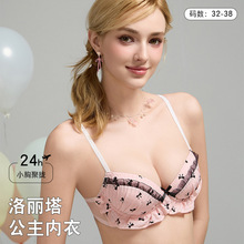 �¿����ӡ����Ů����С�ؾ۔n�p�������з��´�������ϵ��������