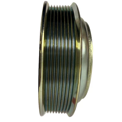 Accessories 3046206, Generator şkivləri