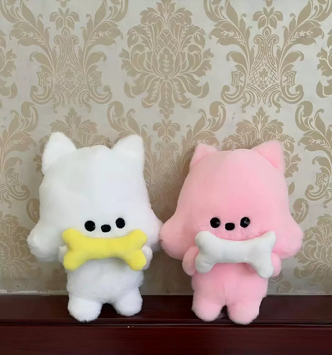 Slot machine, doll, plush toy, new collection, 8inch, 20cm