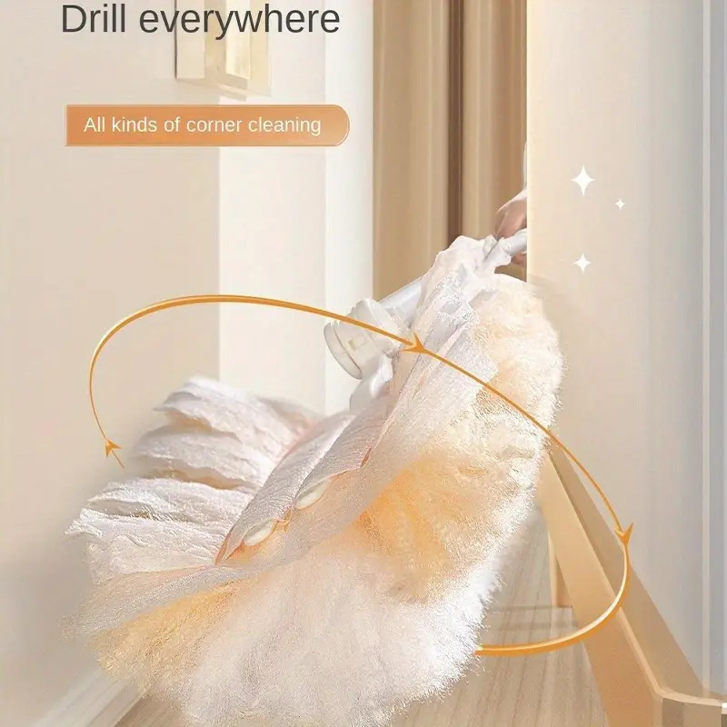 gG2cif6jytS1r/S4Pw3jvBbRyFQmUbeeK/s8