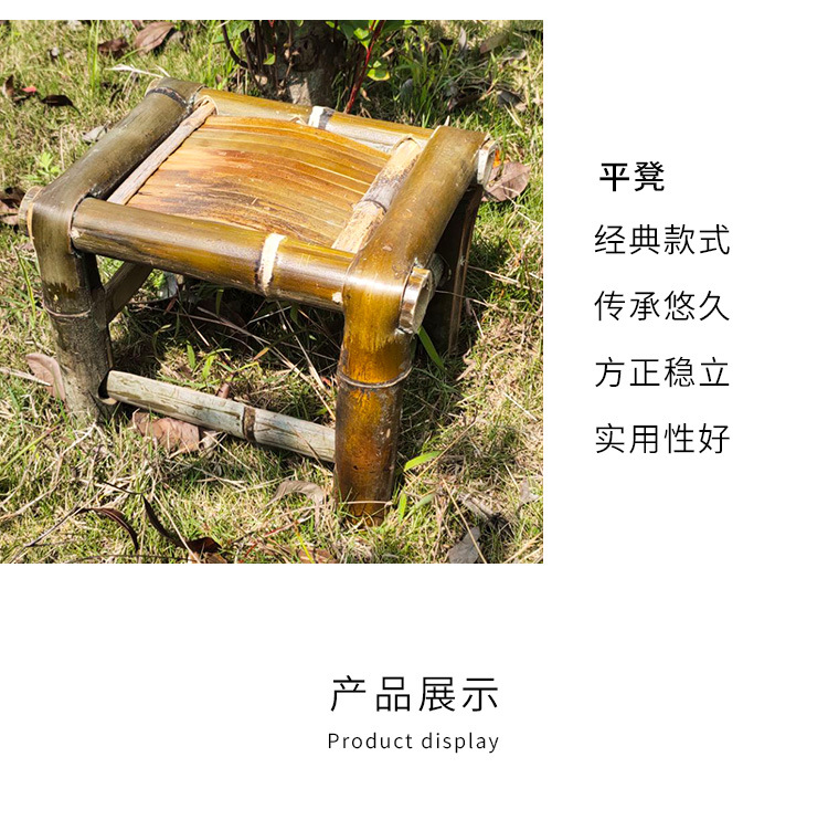 등받이 높이 35cm 없음