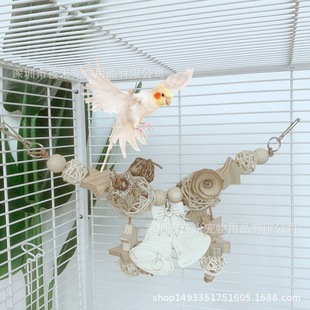 �W�^�B�����Ȼ��ҧĥ������Ұ�ȫֲ��␞�lй�B��Ʒĵ�����L