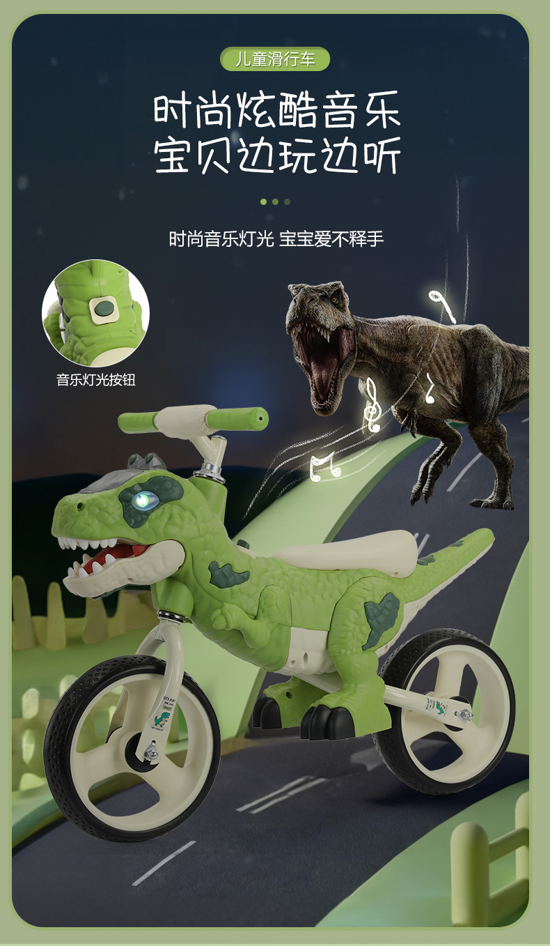 安博体育- 安博体育APP下载- 安博体育官网这还只是入门费后续开销才是无底洞——光是日常烧油一