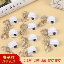 LED���ۿ��������W���ʟ��~�����r���Y���ǿհ��􎧟���