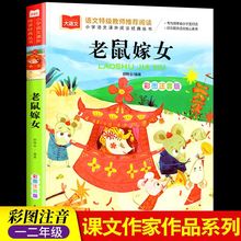 �����Ů�ʈDע��һ���꼉��x�n�������ͯԒ���ҽ������