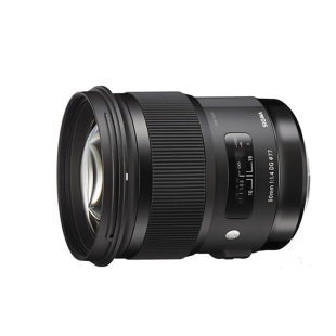 �F؛�m�R50mm f/1.4 DG HSM Art��E���ڣ�ȫ���������羳���l