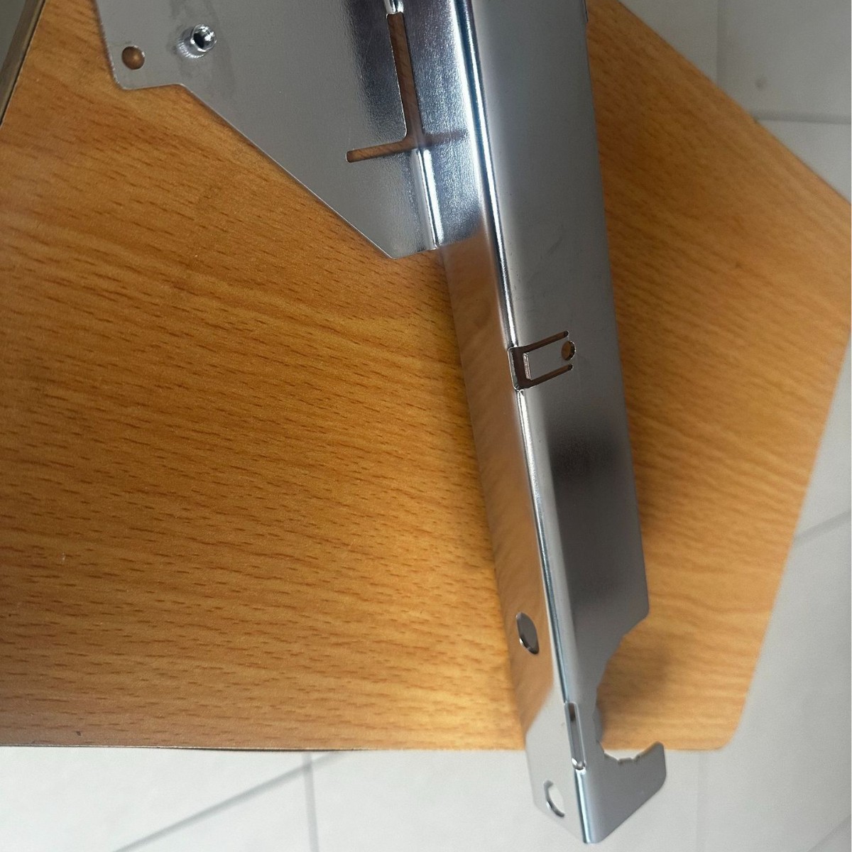 ���������ѹרҵ�����ѹ������������Ǳ�����������ֻ�