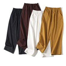 �����aŮ�b100-200���＾�¿�F؛�r�аٴ����eѝ�@�����ѝ