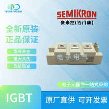 SKM75GAL12T4 SKM75GAL123D SKM75GAL124DTIGBTģKҎRȫ