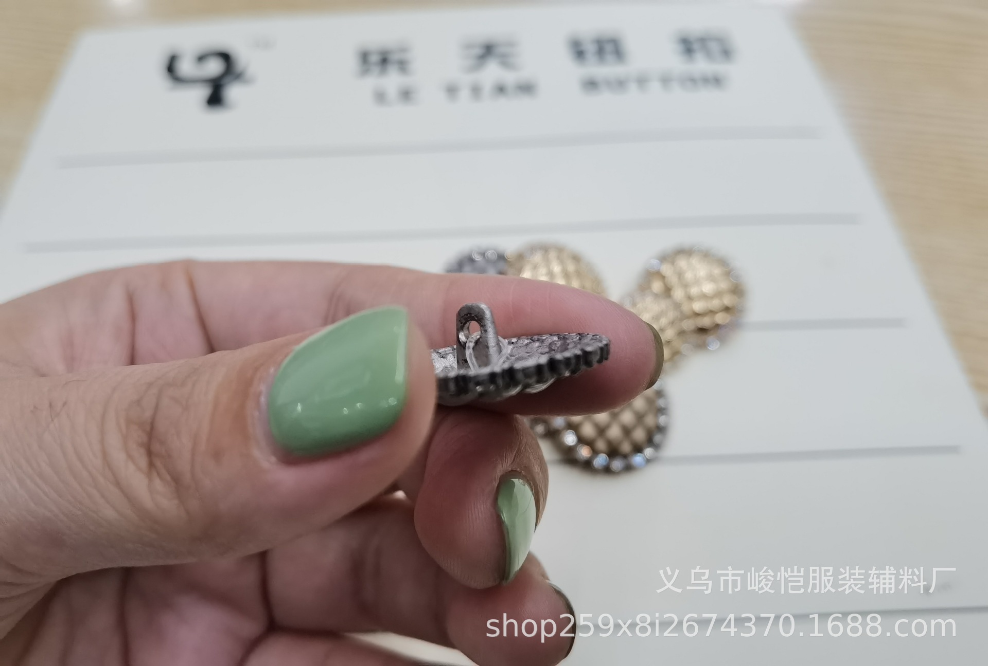 0493bafa2ff753ee38e9cd867f4446