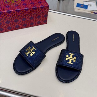 1:1ԭ��ԭ���ļ�Ůƽ����Ь���ٿ۝M����_ֺ�⴩��a����ŮЬ