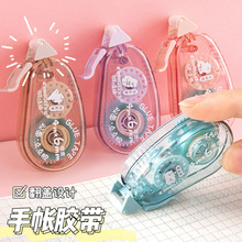 LcczlpzʽճNdiy~z֎͸z