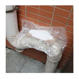 石英;沙石砾石;滤料