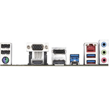 �h�r��.��B760M DS3H DDR4̨ʽ�C��X�����m��i5 13400F/13600KF/