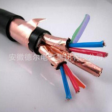 �S���N��늾���| DJYP2V22�~�܏ͺώ�������䓎��z�bӋ��C��|