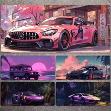 �ܳ����泬����Ϸ�����羺�м��̵�������������߷��������
