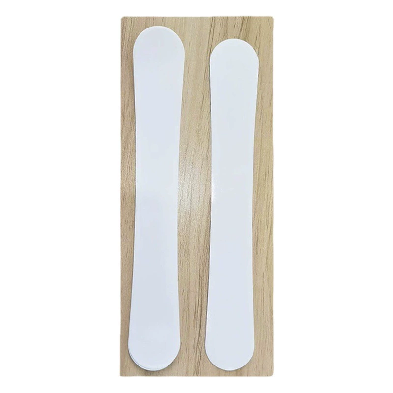 Шея лифтинг патч Укрепление шеи кожи патч