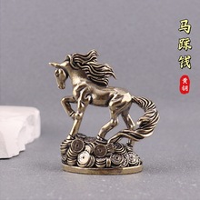 �S�~�͹Ų��X�w�R��Ф�R�~�X׷�L�R�k���ҕ�������茙��ˇƷ�[��