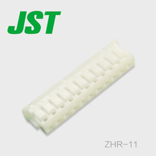 ZHR-11 JSTѹ�������Ӳ���ܿǻ�������������������ͷ