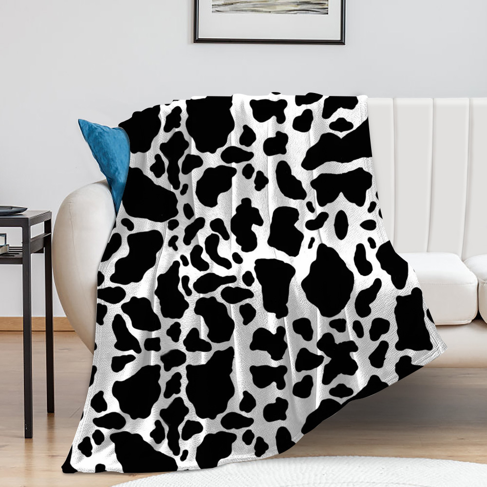 O1CN01b7pRGx1s6QyzsEwYQ_!!2088