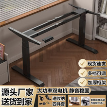 늄��������p늙C���W�L���s�F�����ȼ����k�����W�����������l