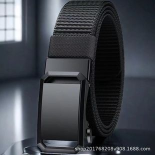 ���_����������������ѝ�����޺���ĥ����Ƥ���Ԅ����e�ٴ�ѝ����