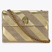 kurt geiger�羳���^��ǧ�B��ƴ�ӠC荆μ�б���朗l��ƴ�Ӵ��