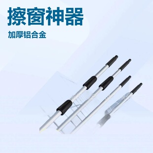��Ҏ���X�Ͻ���s�U2.5cm�ڏ������Tˮ����ˮ�����L�U������l