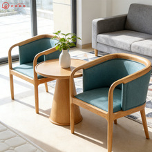 �p���L���� ��ľ�����OӋ ���ȿ͏d����ò�������