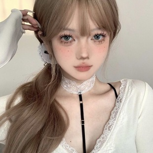 �¿�͹�chocker�ٽzT���Ȧ��һ�w�첱�i���i��i����w�Ʒ��
