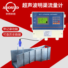 ������������Ӌ��Ъ���۰��ϲ������߾������r�������۰��]11