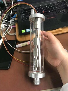 J8D Float Src3C Electric Heating Humidifier Type Pa Assembly Replenishment Level Sensor K Device Water Level Sr Sitan G3
