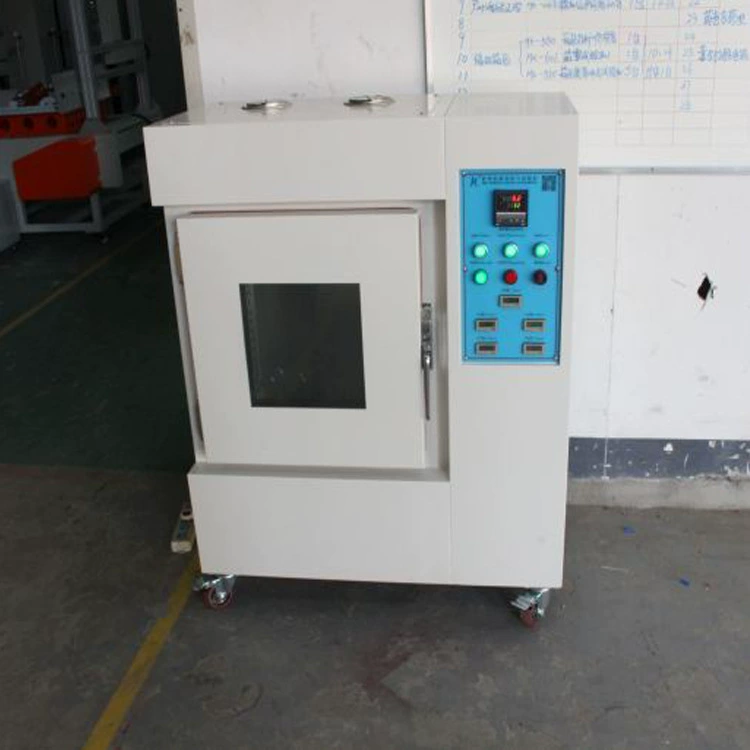 Гуандун удержание ленты инструмент тестирования Клейкой Ленты Тестер клейкой ленты испытательное оборудование Завод прямых продаж