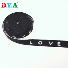 ��]�Ứ�������K�֙C���K13mm����������ῗ���Ứ�����o�ϰ���
