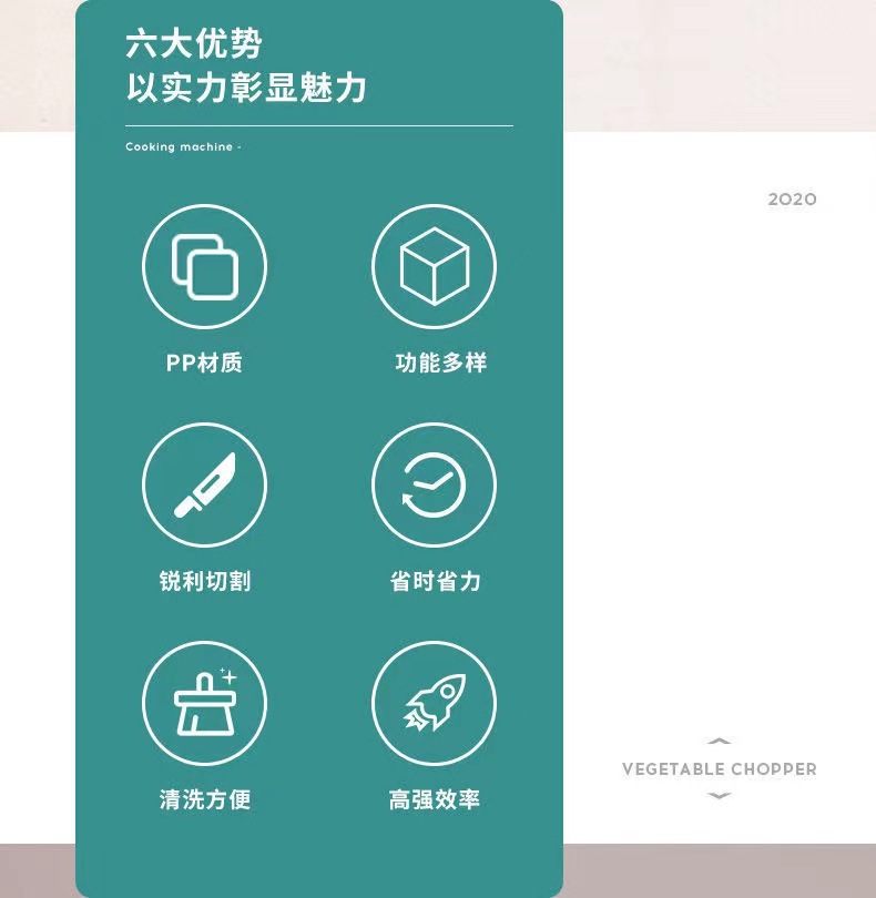 6dbe594812dd3a11163ff46864cf4b