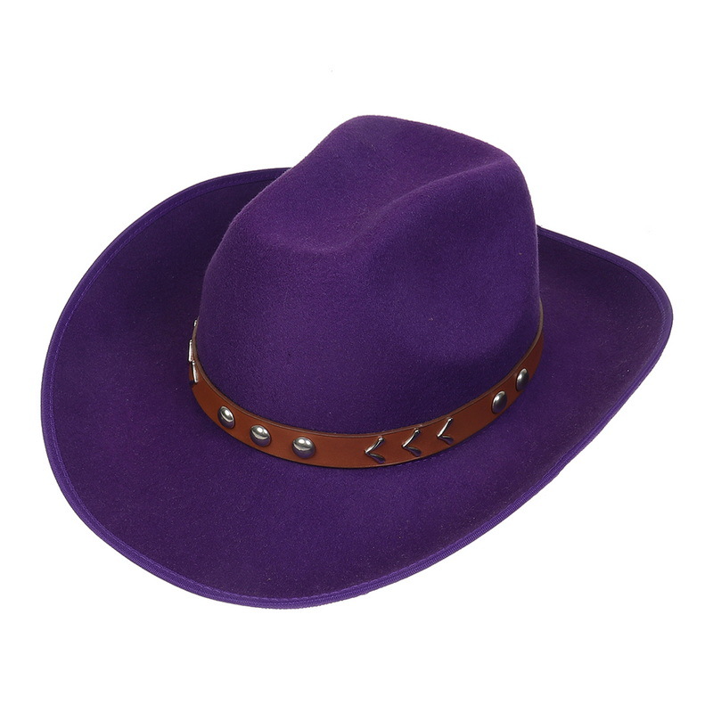 2HAT111H-2.JPG