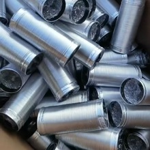 �v܇ȼ�ͼӟ���һ�w�C�X���ܳ��L�ܲ���ů�L�C�U��ܲ�ů�������