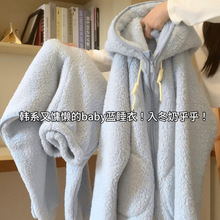 �nϵ㼑и�baby�{ɺ���q˯��Ů����2025�¿�Ӻ�ů�Ӽҷ����b��