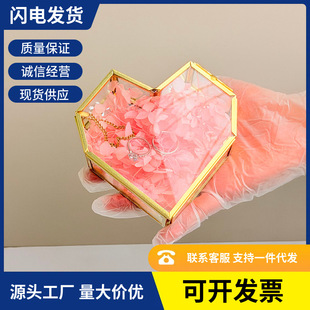 �S�~����߅���Y��ָ�А���͸����������ռ{��diy���ֶY�Д[��