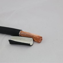 Դ�^؛�S��ֱ�NJHS��ˮ��CCC�J�C ��ˮ����|1*25mm&sup2;