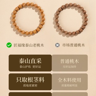 ���l��ľ�ִ���Ů���������ɰ�ד���Ʒľ�|������C�ٷ���Ş��o