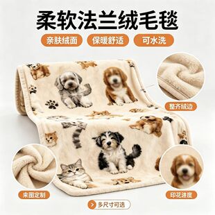 �羳���N���m�që̺������˯̺���{̺ɳ�l�w̺���aӡ�����l�S��